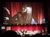 Latest Photographs of Jennifer Aniston -   2013, Oct 7 - An evening honouring James Burrows, Academy of Television Arts & Sciences, Hollywood, CA -  Other Events  Last additions - Other Events